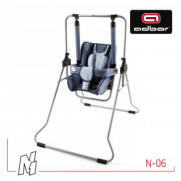 Детские качели