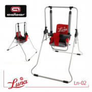 Детские качели