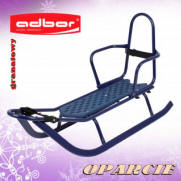 Детские санки