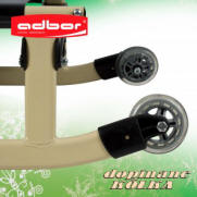 Детские санки